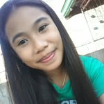 Rena Mae Zarate - @namiii_04 - Instagram