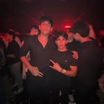 𝑅𝑒𝑛𝑎 - @rena_zaratee - Instagram