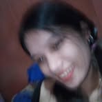 Rena Zarate - Facebook