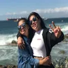 Rena Zárate  - @renazarate - TikTok