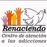 Renaciendo Zarate - @renaciendozarate - Instagram