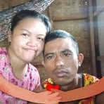 Renante Zarate - Facebook