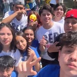 Renata51510 - @renata.zarate2010 - Instagram