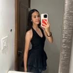 renata - @renata.zarateec - Instagram