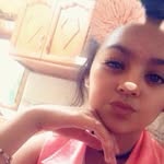 Renata Zarate - @renata.zarate.100 - Instagram