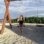 Renata Zárate - @rena_zarate11 - Instagram