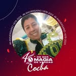 Renato Zarate - @renato.zarate.108 - Instagram