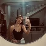 🅡🅔🅝🅐🅧🅧 - @renax_zarate - Instagram