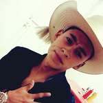 Rene Zarate - @rene.zarate.7967 - Instagram