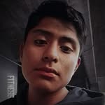 Rene Zarate - @rene9629 - Instagram
