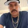 Rene Zarate - @rene.zarate55 - TikTok