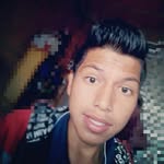 Rene Zarate - @rene.zarate.313 - Instagram