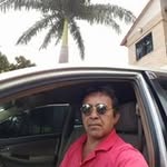 Rene Zárate - @zarate9983 - Instagram