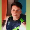 Rene Zarate🇵🇾🌵🫵 - @rene.zarate21 - TikTok