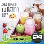 Rene Zarate - @renezarate - Instagram