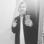 Rene zarate - @renezarate4 - Instagram