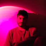 René Zárate - @ripza - Instagram