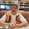 Rene Zarate - @rene.zarate6 - TikTok
