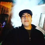 Rene Zárate - @r.a.m.z25 - Instagram