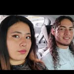Rene Zárate - @urielperez486 - Instagram