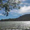 Rene Zarate - @rene.zarate57 - TikTok