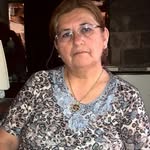 Rene Zarate - @rene.zarate.370 - Instagram