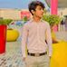 Rana Tabeer - Facebook