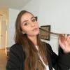 renataberra - @renataberra - TikTok