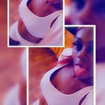 Renada Diamond - @renadadiamond - Instagram