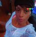 Renada Diamond - Facebook