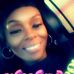 Renada Diamond - Facebook