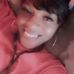 Renada Diamond - Facebook