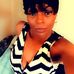 Renada Diamond - Facebook