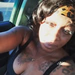 Renada - @diamond_ntha_rough - Instagram