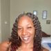 Renada Hamilton - Facebook