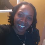 Renada Hamilton - Facebook