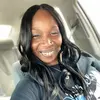 renadahamilton7 - @renadahamilton7 - TikTok