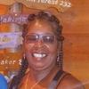 Renada Hill205 - @renadahill30gmail.com - TikTok