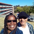 Renada Hill - Facebook