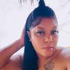 Renada Hill - @thebestinme2806 - TikTok