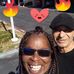 Renada Hill - Facebook