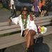 Renada Hill - Facebook