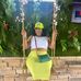 Renada Hill - Facebook