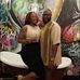 Renada Hill Jones - Facebook