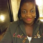 Renada Hills - @renada.hills.18 - Instagram