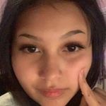 Renada_hills❤️ - @hills_little_brat - Instagram