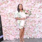 Renada Phipps-Hill - @mrsrenada_hill - Instagram