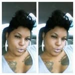 renadahill - @renadahill - Instagram