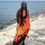 Renada D. Johnson - @renada.johnson - Instagram