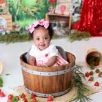 Renada Johnson - Facebook